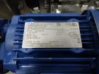 Spantech Whisper Trax Conveyor